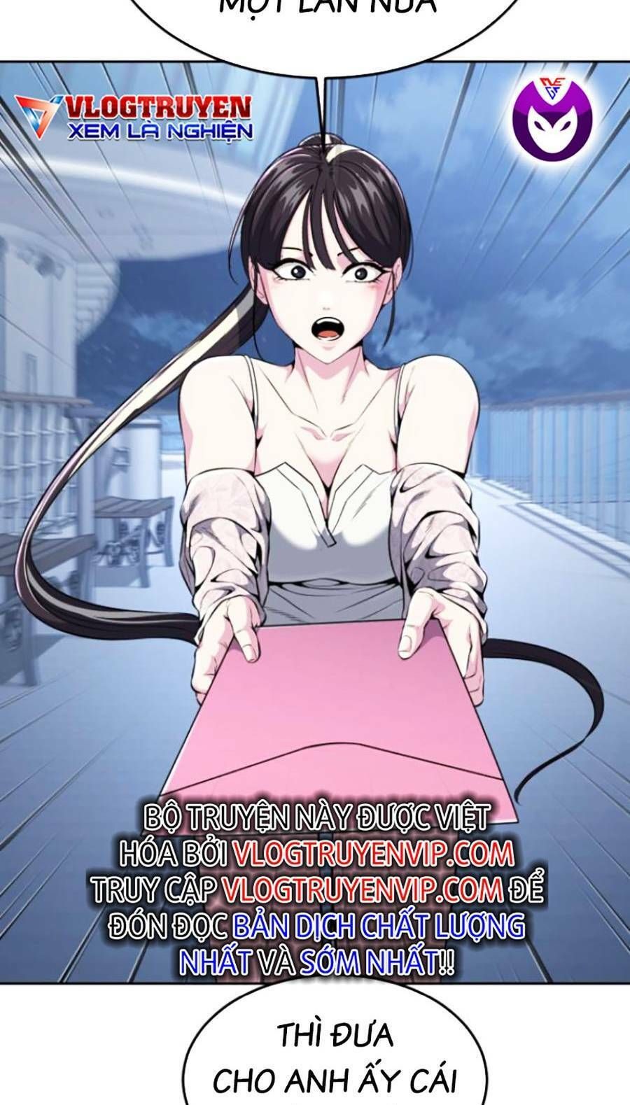 đọc truyện Cậu Bé Của Thần Chết Chương 171 ảnh 153 tại Thiên Thai Truyện