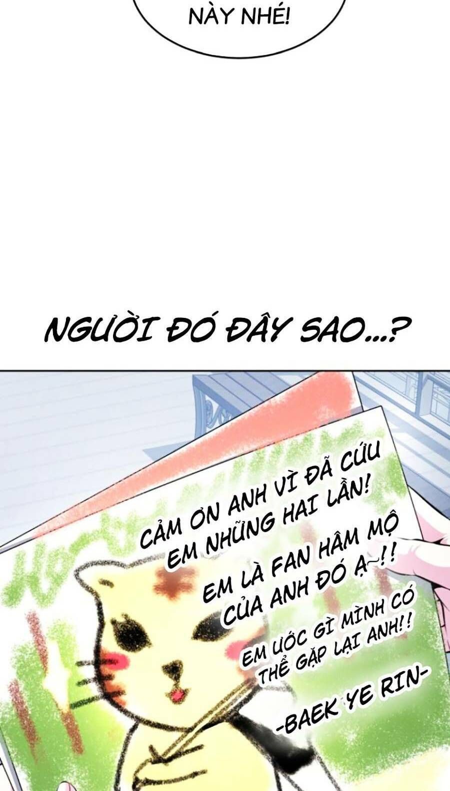 đọc truyện Cậu Bé Của Thần Chết Chương 171 ảnh 154 tại Thiên Thai Truyện