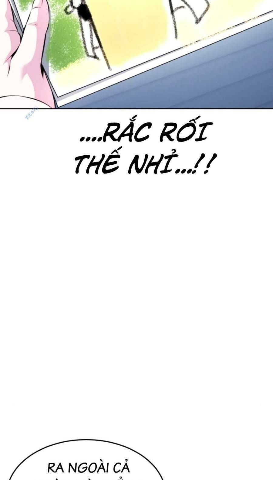 đọc truyện Cậu Bé Của Thần Chết Chương 171 ảnh 155 tại Thiên Thai Truyện