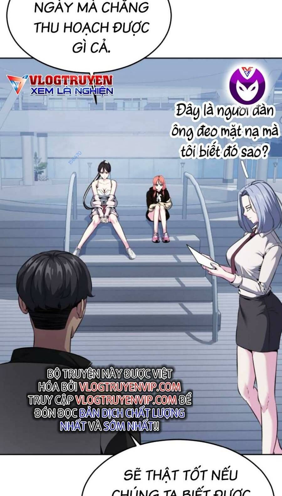 đọc truyện Cậu Bé Của Thần Chết Chương 171 ảnh 156 tại Thiên Thai Truyện