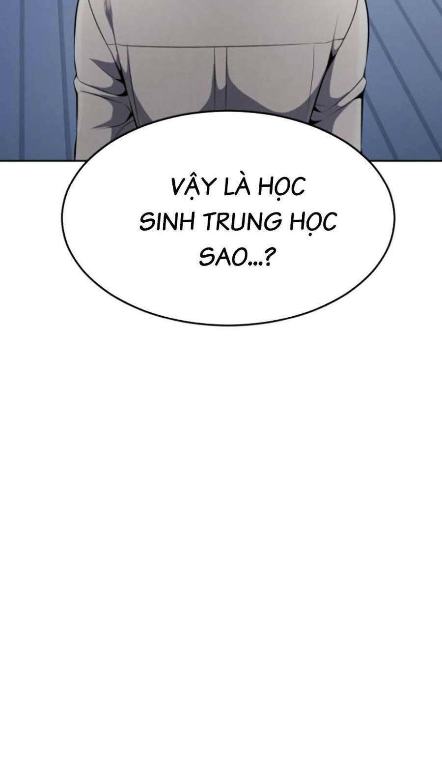 đọc truyện Cậu Bé Của Thần Chết Chương 171 ảnh 161 tại Thiên Thai Truyện