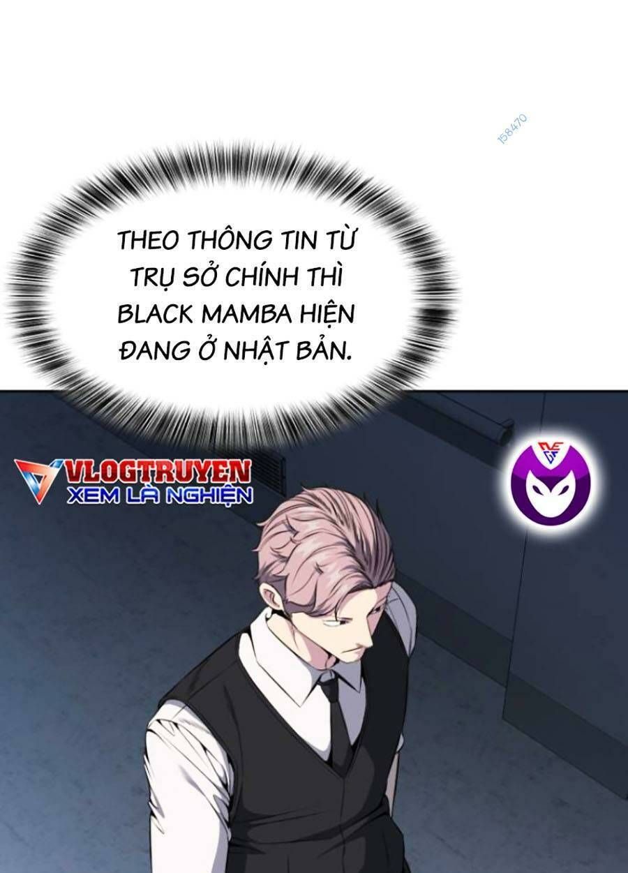 đọc truyện Cậu Bé Của Thần Chết Chương 171 ảnh 163 tại Thiên Thai Truyện