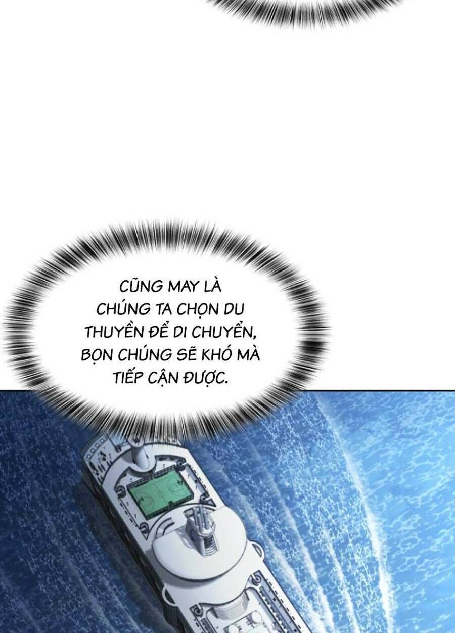 đọc truyện Cậu Bé Của Thần Chết Chương 171 ảnh 166 tại Thiên Thai Truyện