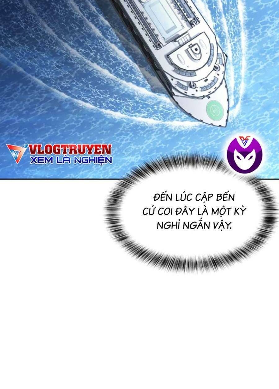 đọc truyện Cậu Bé Của Thần Chết Chương 171 ảnh 167 tại Thiên Thai Truyện