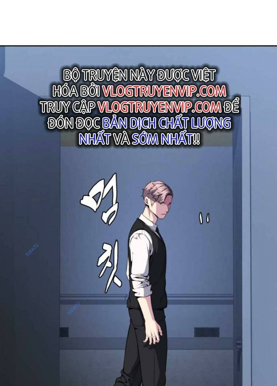 đọc truyện Cậu Bé Của Thần Chết Chương 171 ảnh 168 tại Thiên Thai Truyện