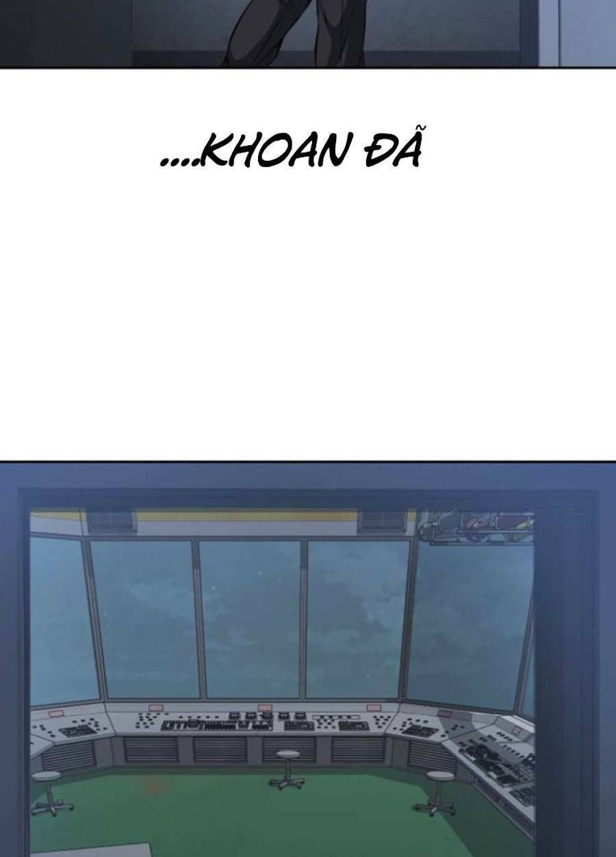 đọc truyện Cậu Bé Của Thần Chết Chương 171 ảnh 169 tại Thiên Thai Truyện