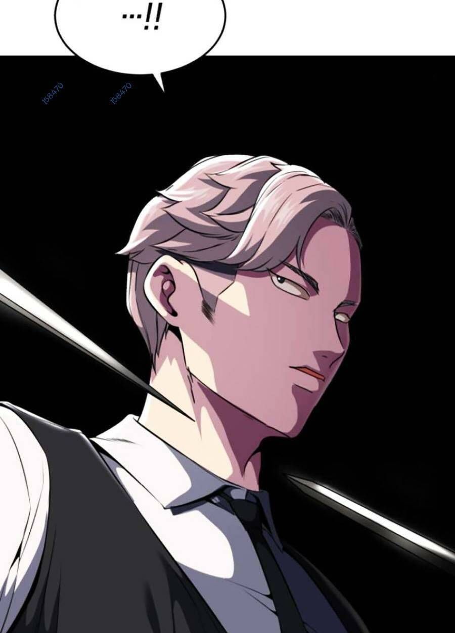 đọc truyện Cậu Bé Của Thần Chết Chương 171 ảnh 171 tại Thiên Thai Truyện