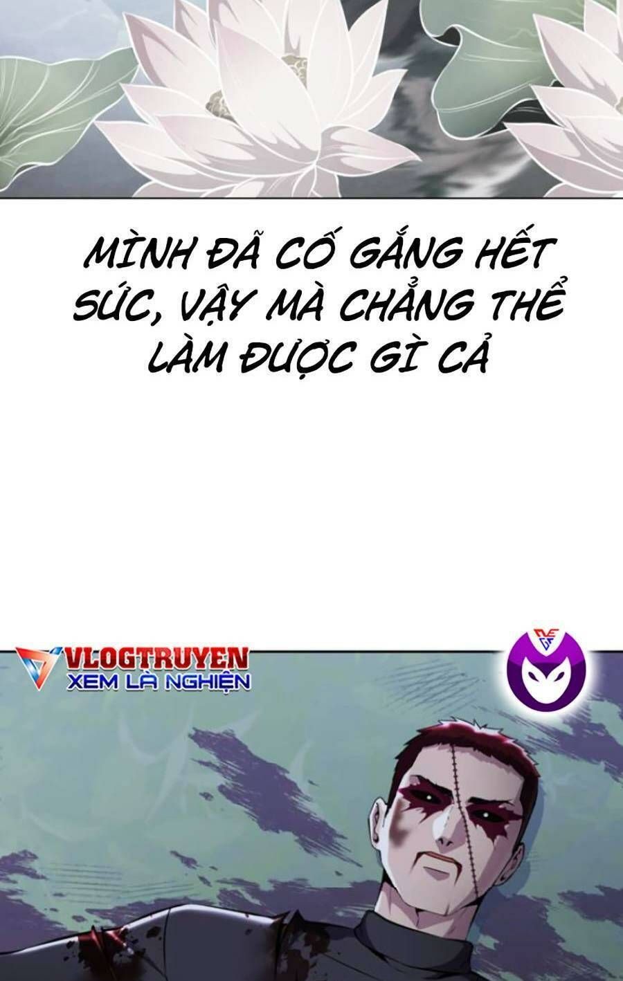 đọc truyện Cậu Bé Của Thần Chết Chương 171 ảnh 19 tại Thiên Thai Truyện