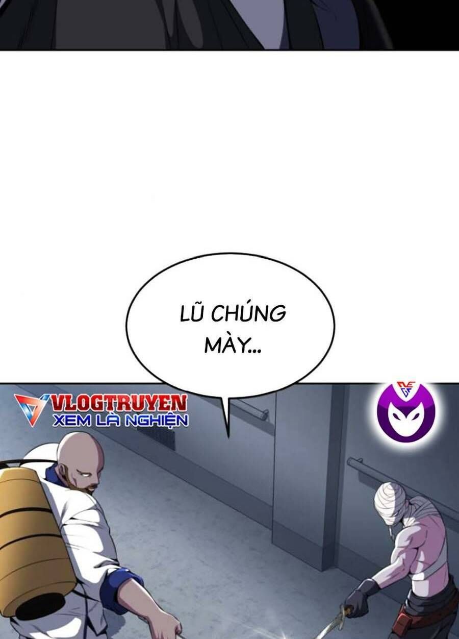 đọc truyện Cậu Bé Của Thần Chết Chương 171 ảnh 172 tại Thiên Thai Truyện