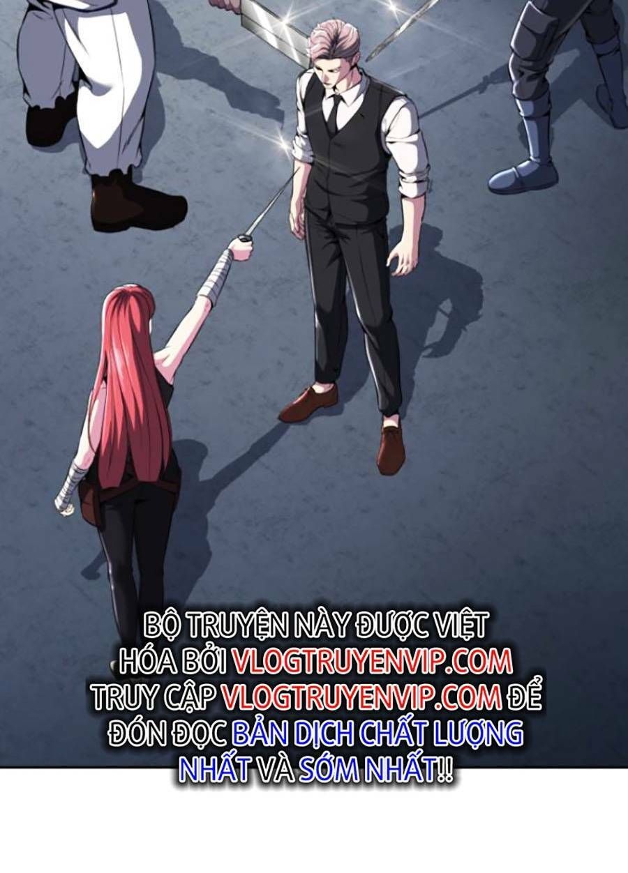 đọc truyện Cậu Bé Của Thần Chết Chương 171 ảnh 173 tại Thiên Thai Truyện