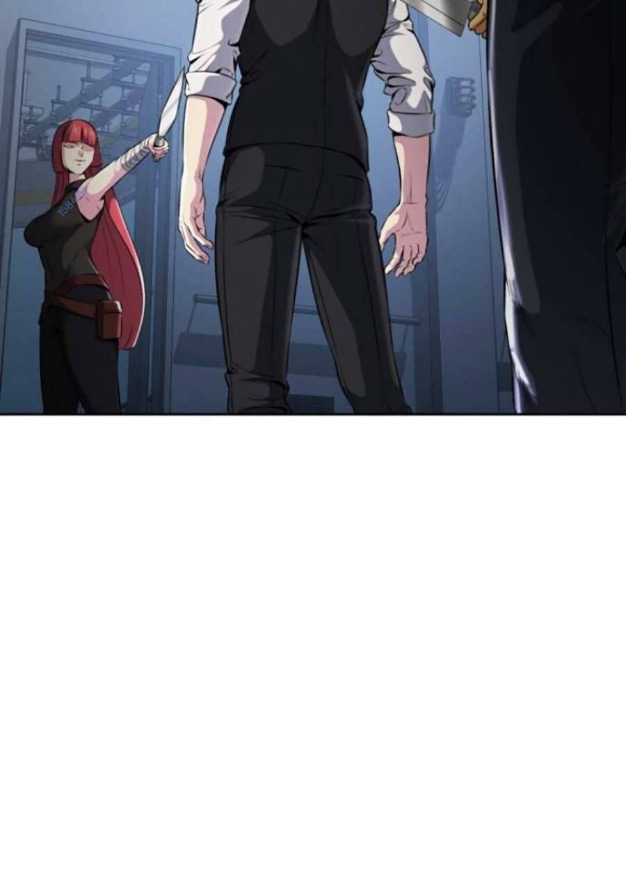 đọc truyện Cậu Bé Của Thần Chết Chương 171 ảnh 175 tại Thiên Thai Truyện