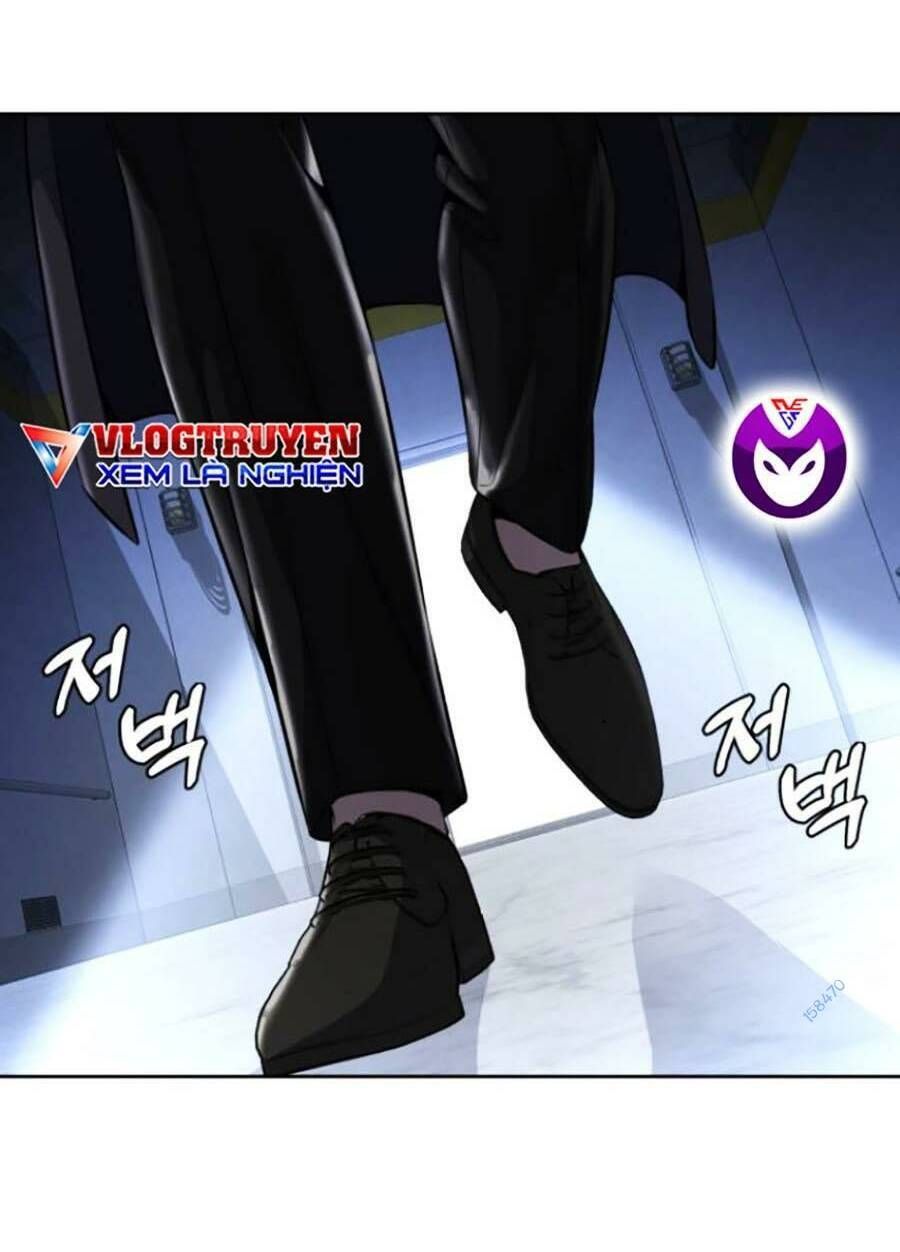 đọc truyện Cậu Bé Của Thần Chết Chương 171 ảnh 176 tại Thiên Thai Truyện