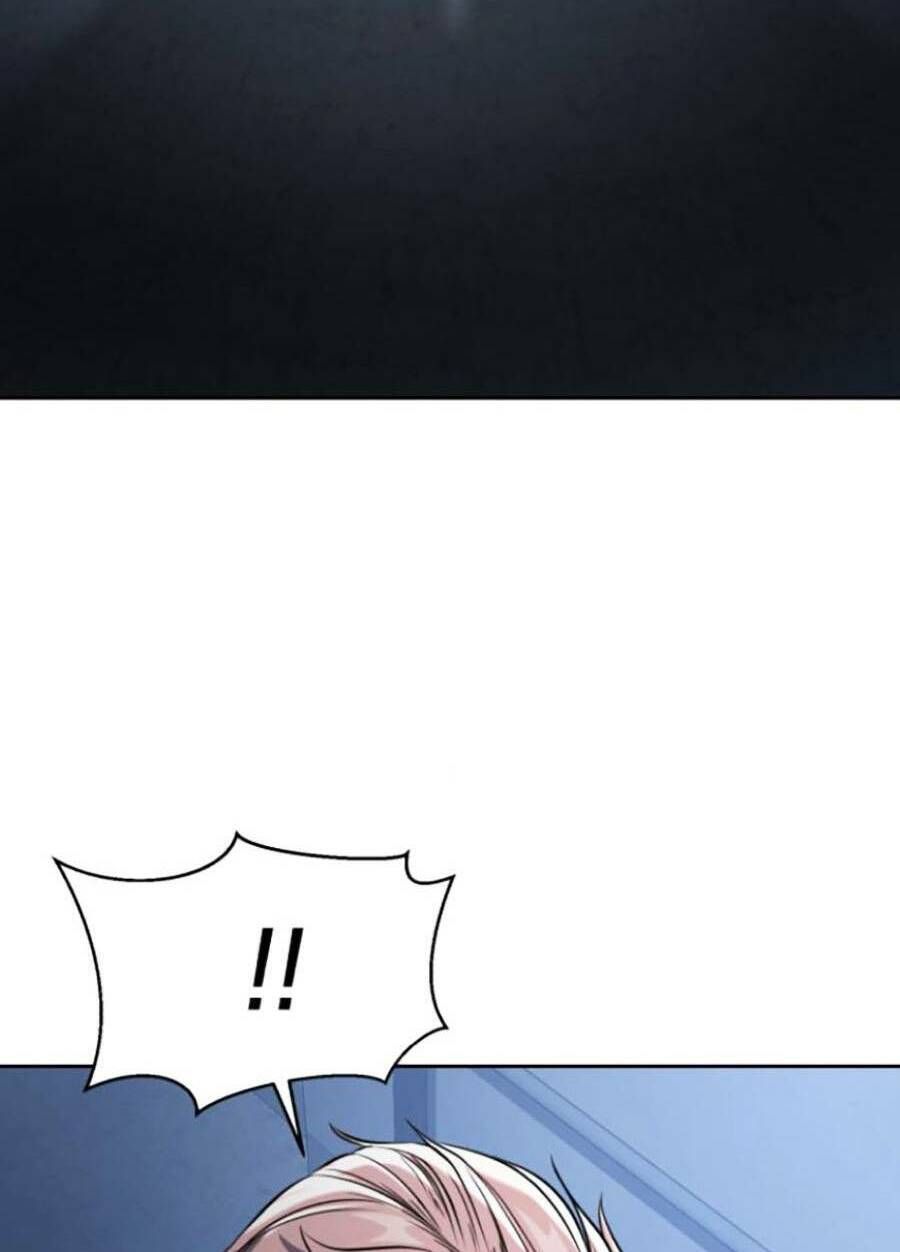 đọc truyện Cậu Bé Của Thần Chết Chương 171 ảnh 178 tại Thiên Thai Truyện