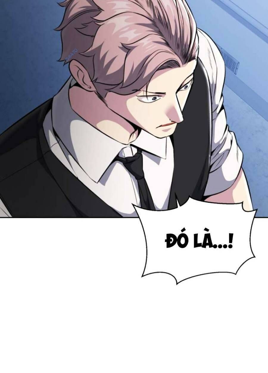 đọc truyện Cậu Bé Của Thần Chết Chương 171 ảnh 179 tại Thiên Thai Truyện