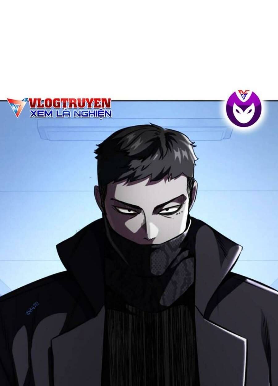 đọc truyện Cậu Bé Của Thần Chết Chương 171 ảnh 180 tại Thiên Thai Truyện