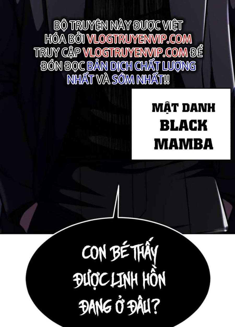 đọc truyện Cậu Bé Của Thần Chết Chương 171 ảnh 181 tại Thiên Thai Truyện