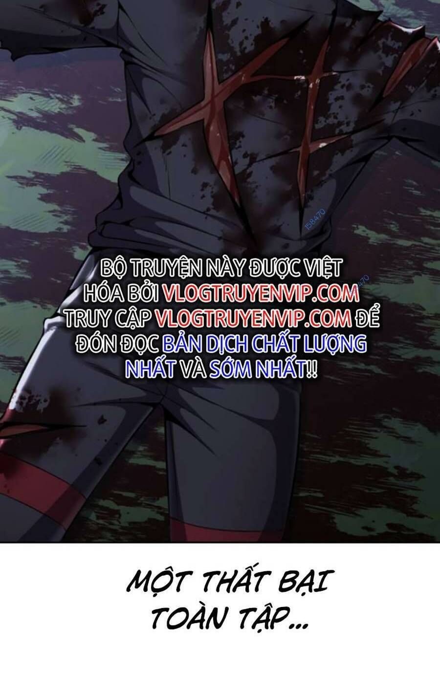 đọc truyện Cậu Bé Của Thần Chết Chương 171 ảnh 20 tại Thiên Thai Truyện