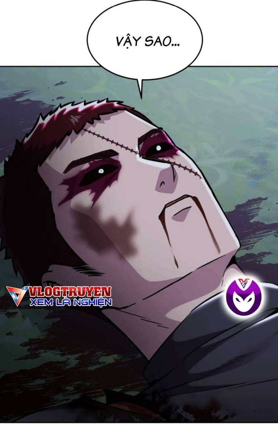 đọc truyện Cậu Bé Của Thần Chết Chương 171 ảnh 24 tại Thiên Thai Truyện