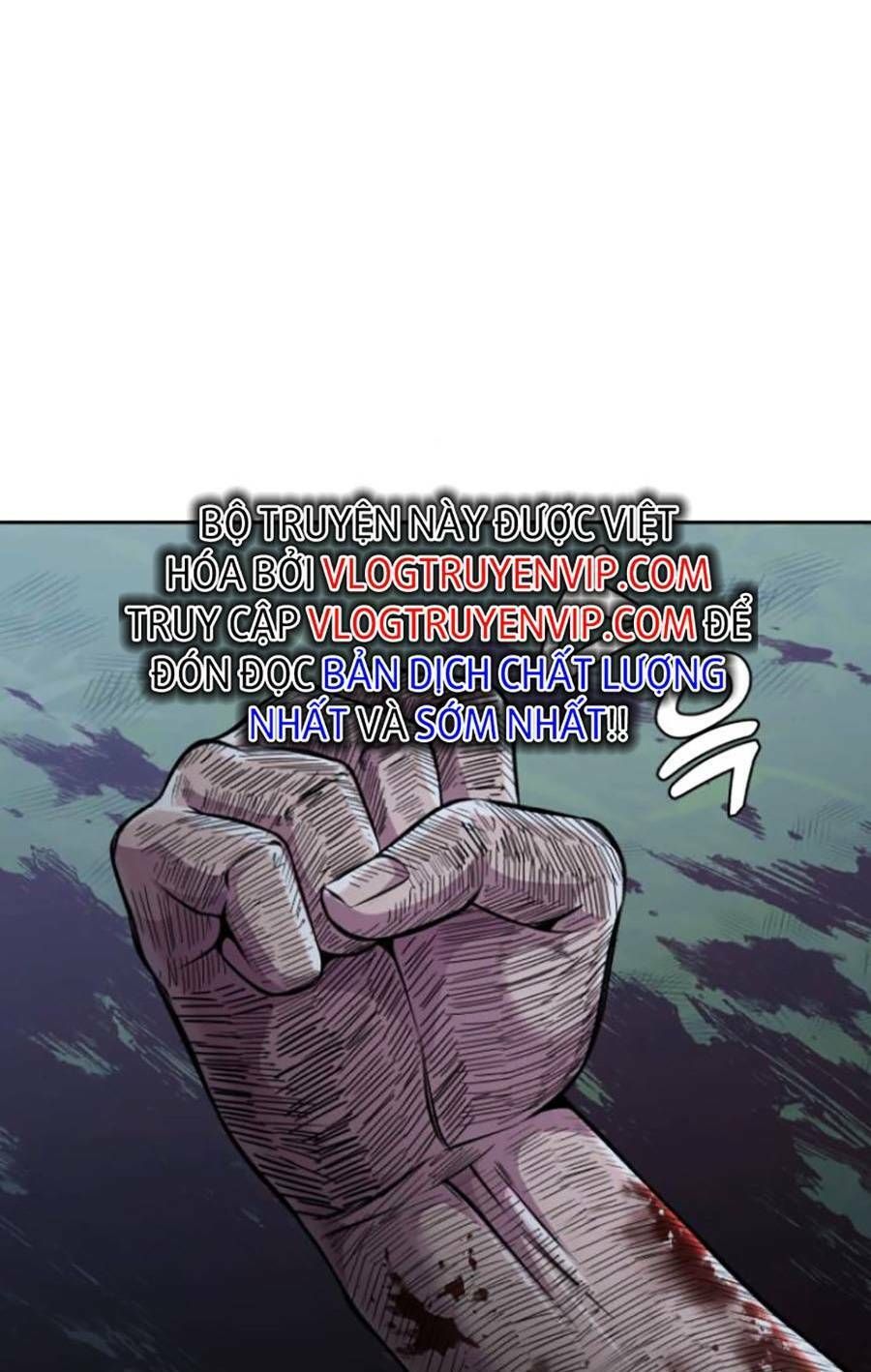 đọc truyện Cậu Bé Của Thần Chết Chương 171 ảnh 25 tại Thiên Thai Truyện