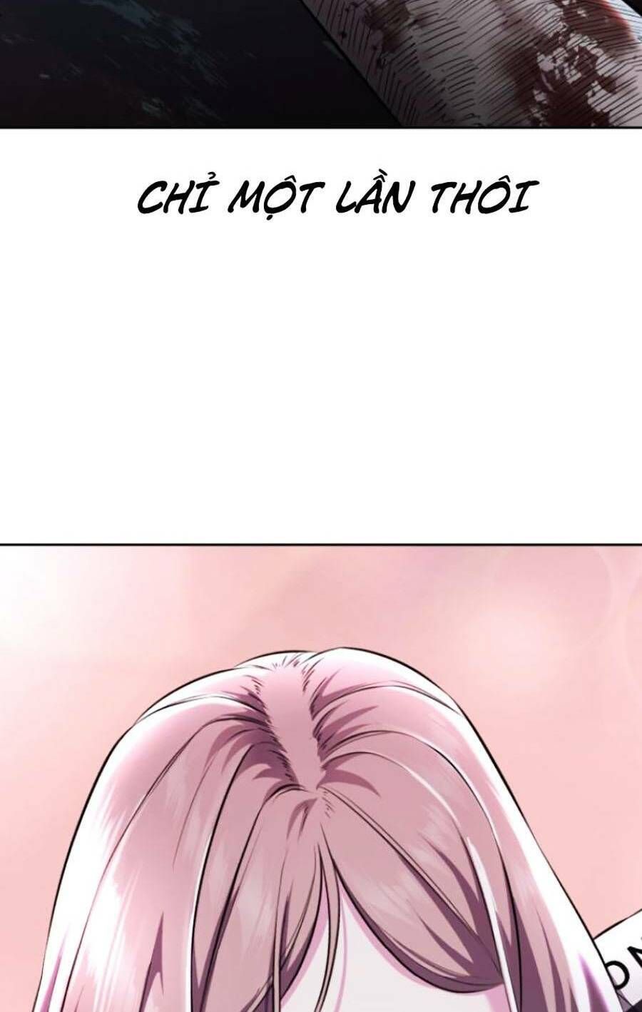 đọc truyện Cậu Bé Của Thần Chết Chương 171 ảnh 26 tại Thiên Thai Truyện