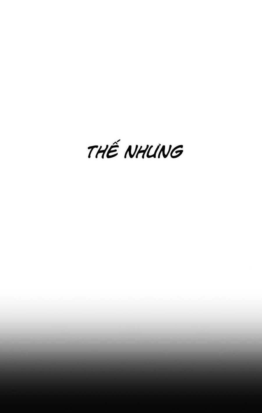 đọc truyện Cậu Bé Của Thần Chết Chương 171 ảnh 28 tại Thiên Thai Truyện