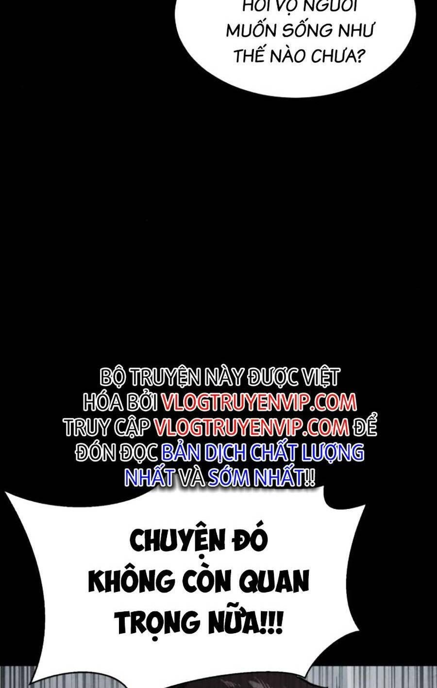 đọc truyện Cậu Bé Của Thần Chết Chương 171 ảnh 30 tại Thiên Thai Truyện