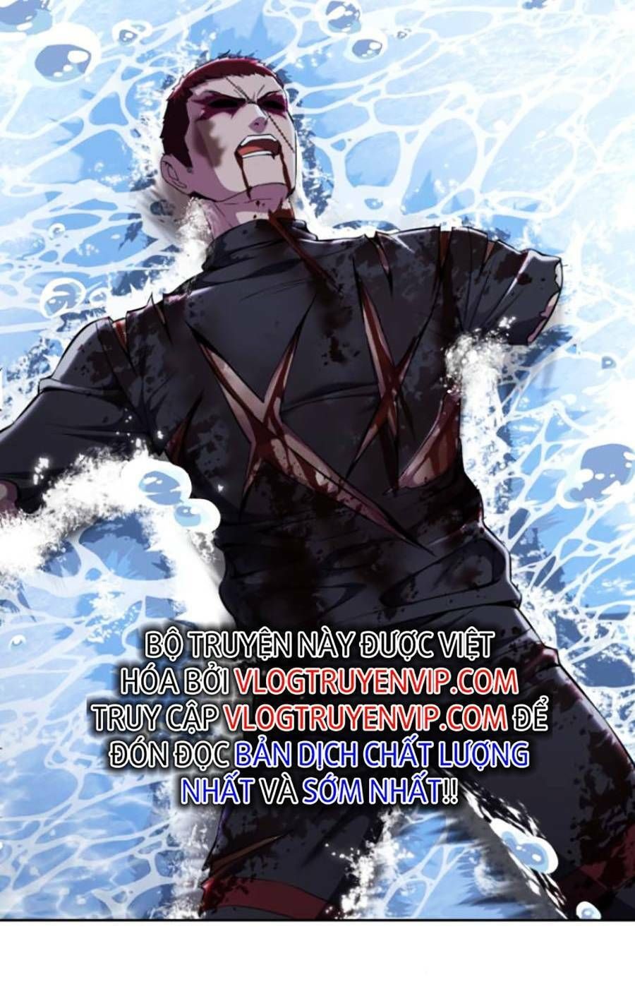 đọc truyện Cậu Bé Của Thần Chết Chương 171 ảnh 5 tại Thiên Thai Truyện