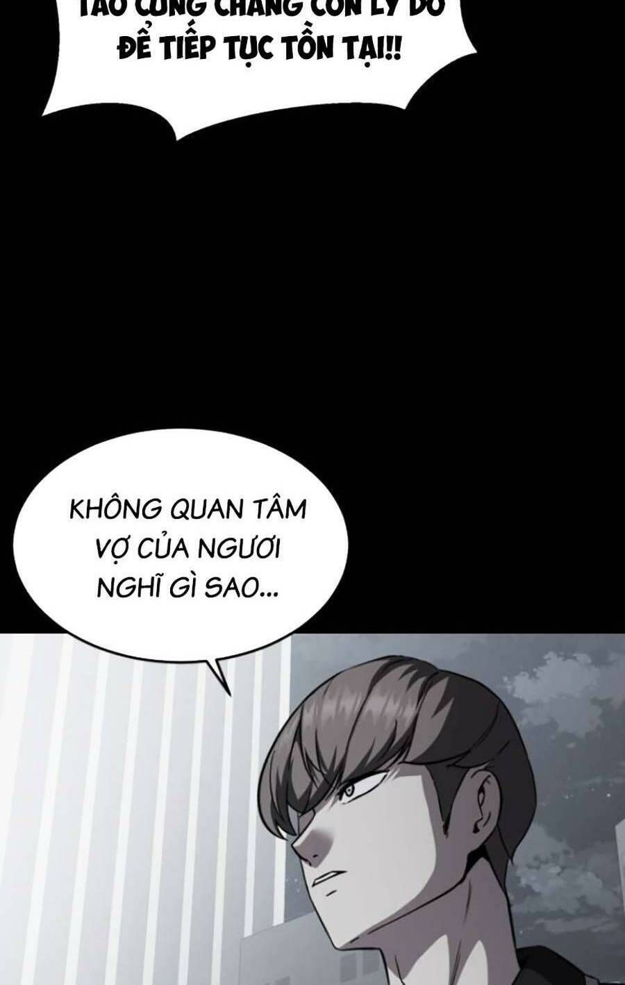 đọc truyện Cậu Bé Của Thần Chết Chương 171 ảnh 32 tại Thiên Thai Truyện