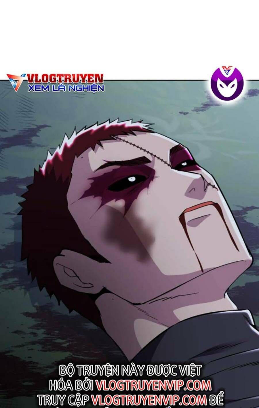 đọc truyện Cậu Bé Của Thần Chết Chương 171 ảnh 34 tại Thiên Thai Truyện