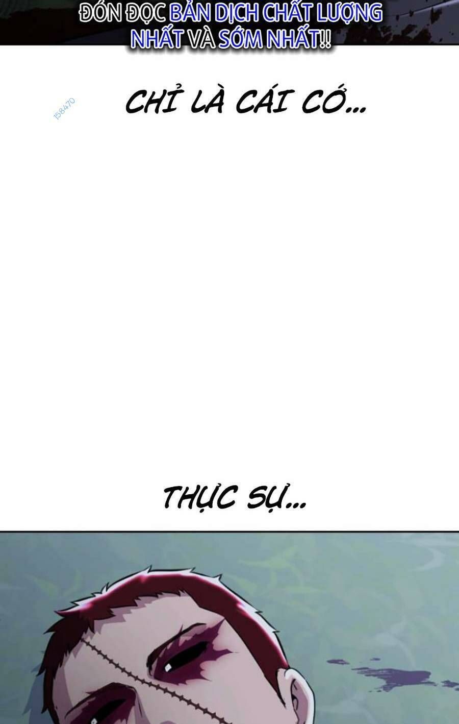 đọc truyện Cậu Bé Của Thần Chết Chương 171 ảnh 35 tại Thiên Thai Truyện