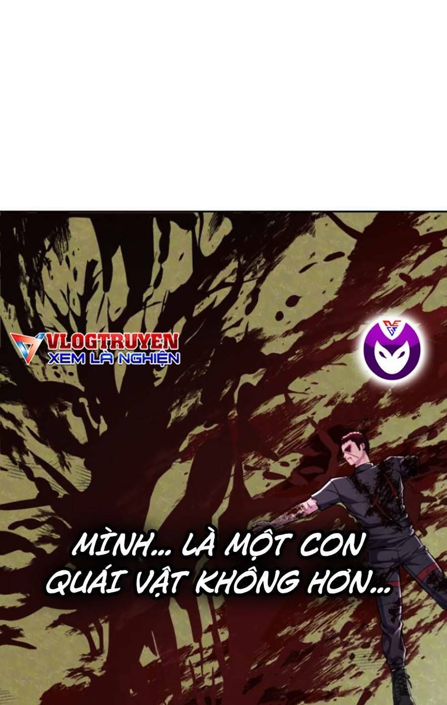 đọc truyện Cậu Bé Của Thần Chết Chương 171 ảnh 37 tại Thiên Thai Truyện