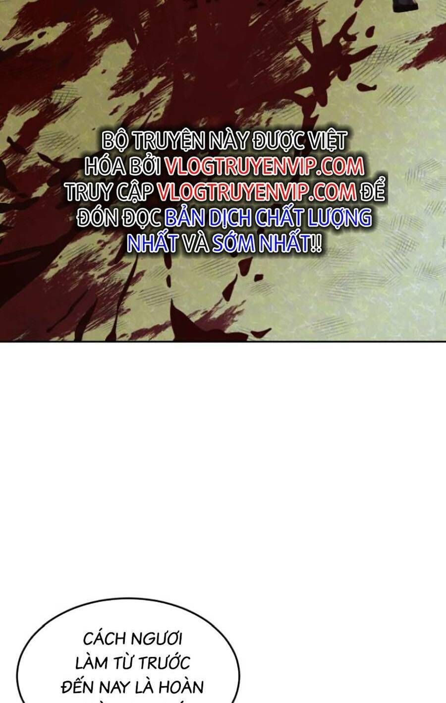 đọc truyện Cậu Bé Của Thần Chết Chương 171 ảnh 38 tại Thiên Thai Truyện