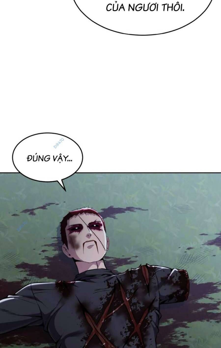 đọc truyện Cậu Bé Của Thần Chết Chương 171 ảnh 40 tại Thiên Thai Truyện