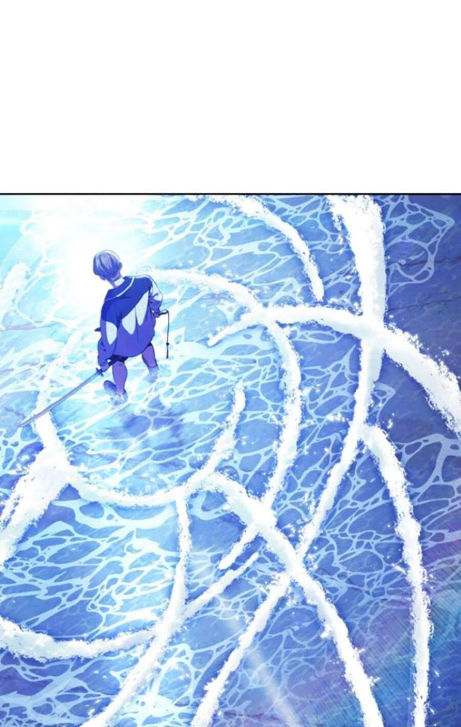 đọc truyện Cậu Bé Của Thần Chết Chương 171 ảnh 6 tại Thiên Thai Truyện