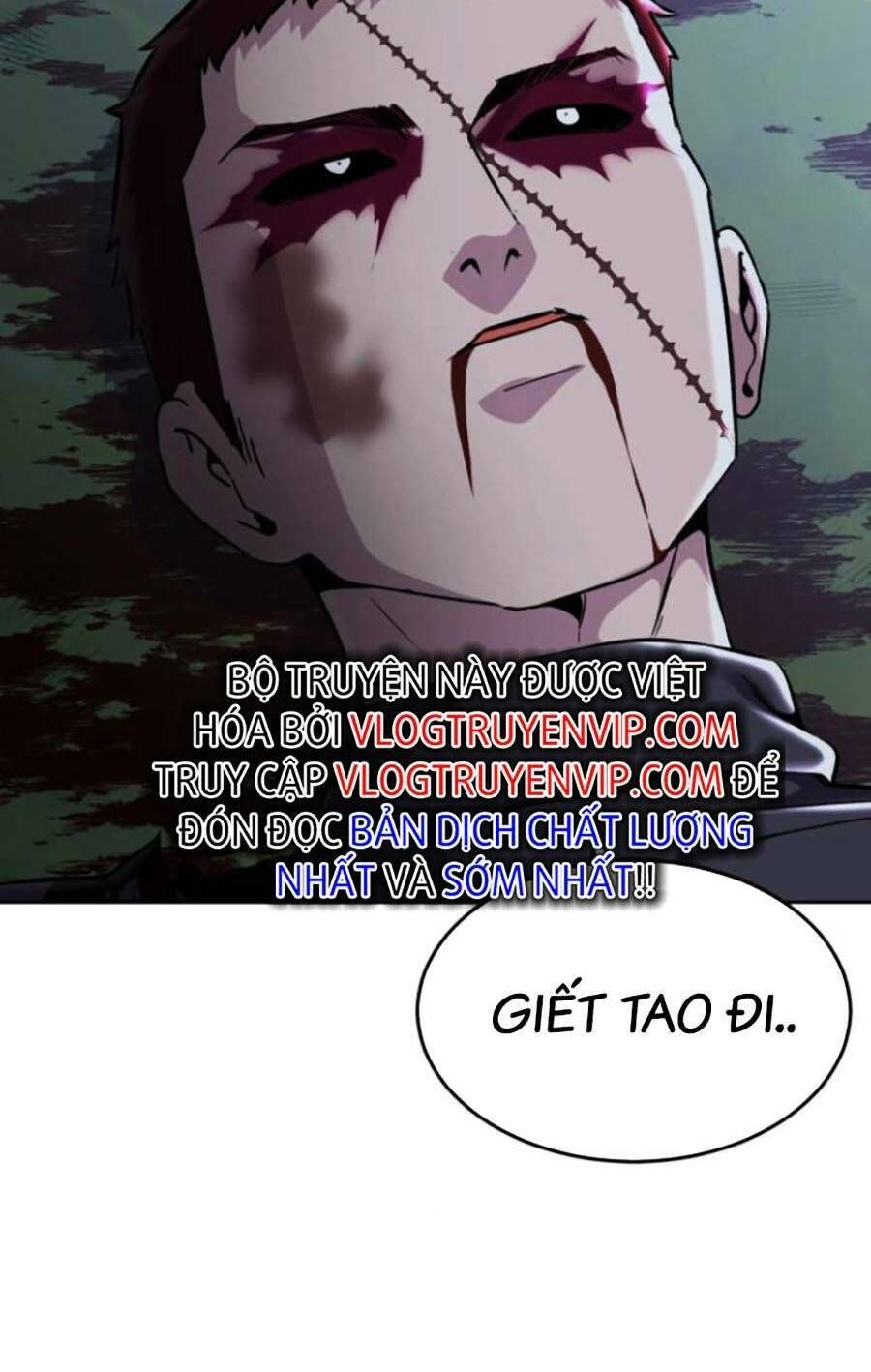 đọc truyện Cậu Bé Của Thần Chết Chương 171 ảnh 42 tại Thiên Thai Truyện