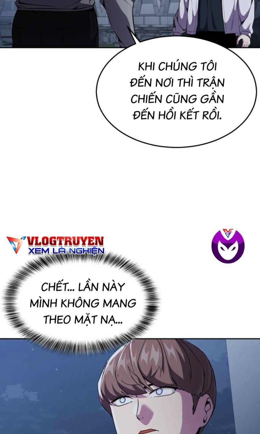 đọc truyện Cậu Bé Của Thần Chết Chương 171 ảnh 45 tại Thiên Thai Truyện