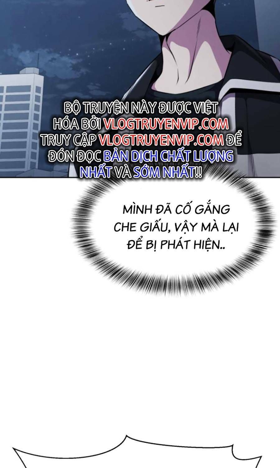 đọc truyện Cậu Bé Của Thần Chết Chương 171 ảnh 46 tại Thiên Thai Truyện