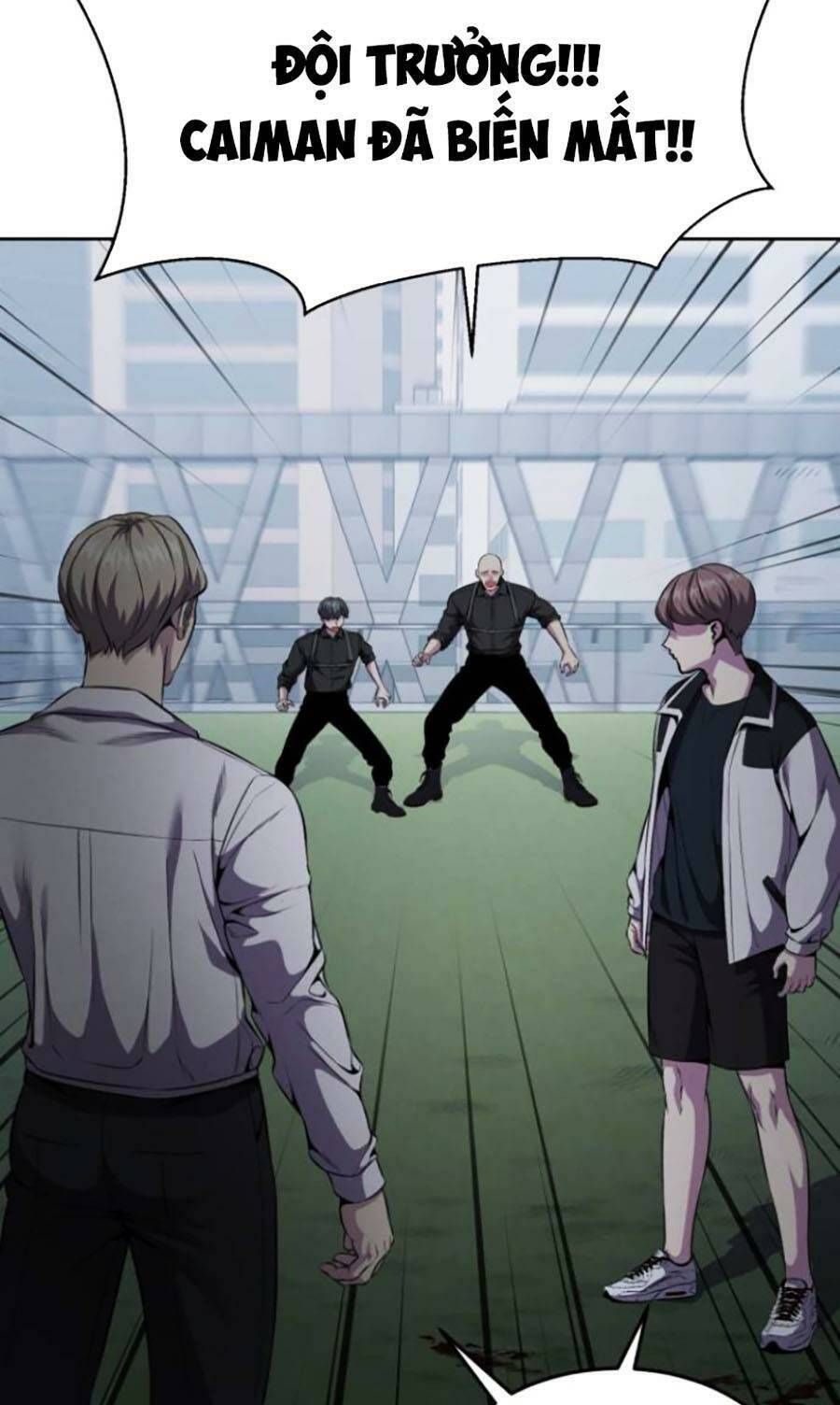 đọc truyện Cậu Bé Của Thần Chết Chương 171 ảnh 47 tại Thiên Thai Truyện