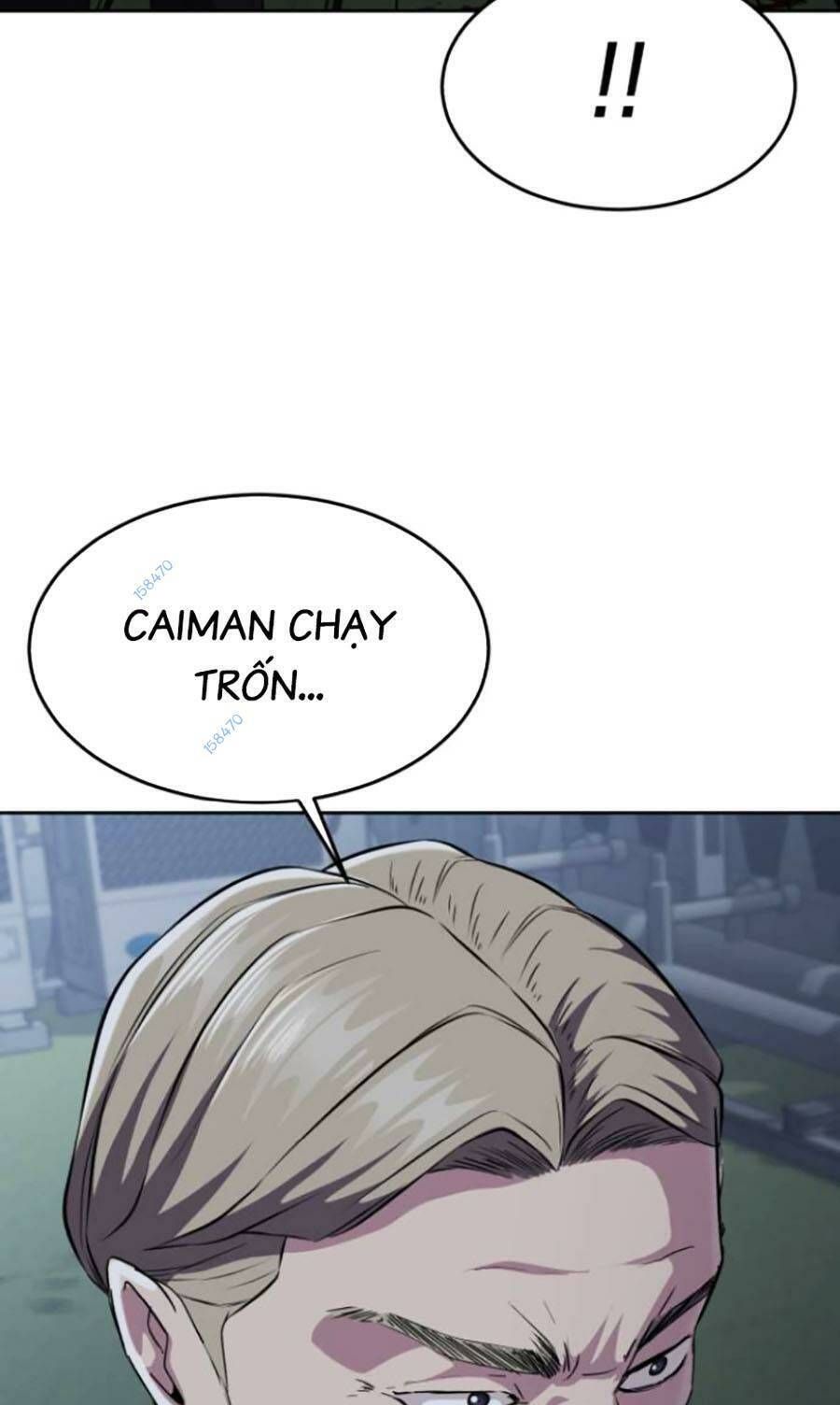 đọc truyện Cậu Bé Của Thần Chết Chương 171 ảnh 48 tại Thiên Thai Truyện