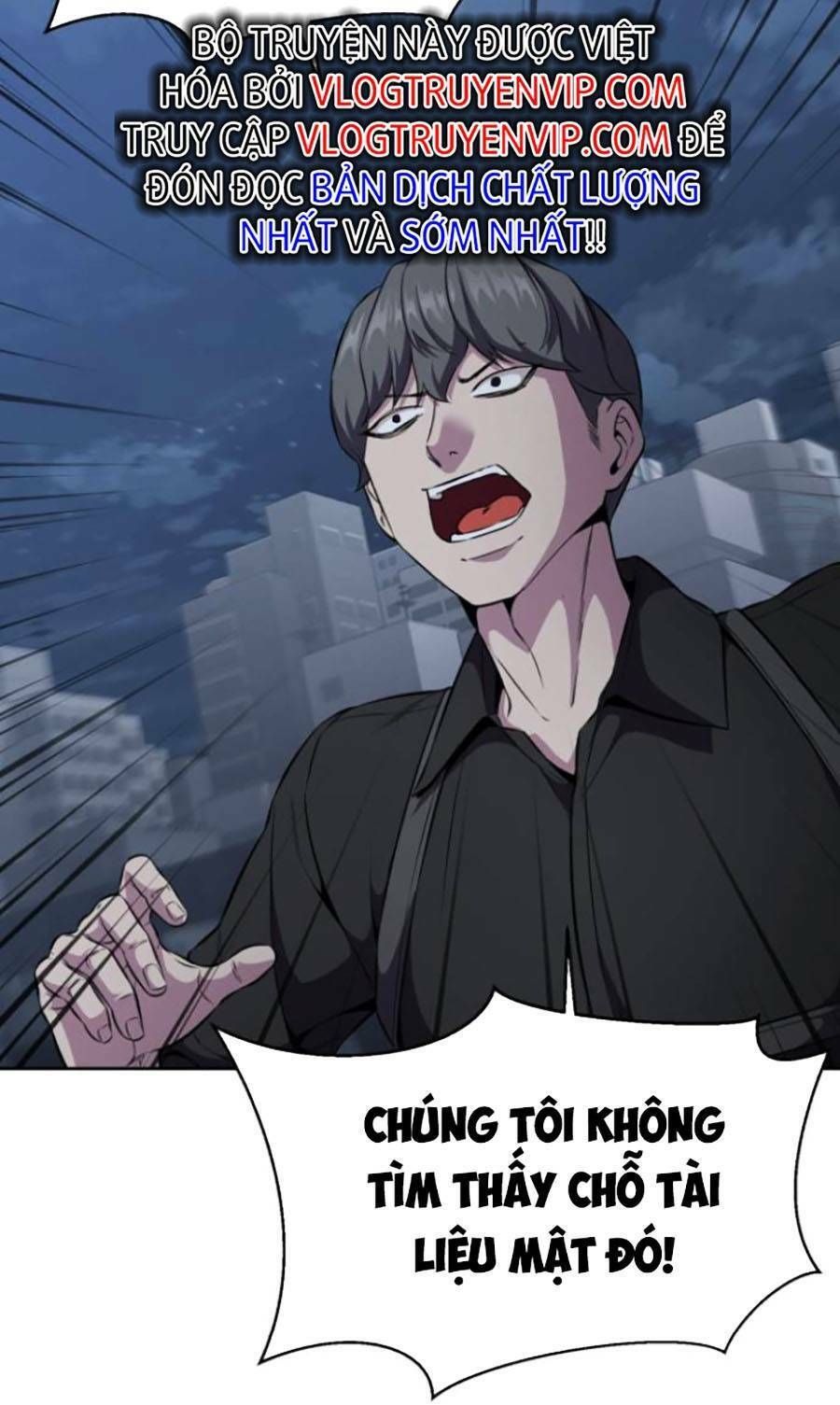 đọc truyện Cậu Bé Của Thần Chết Chương 171 ảnh 50 tại Thiên Thai Truyện