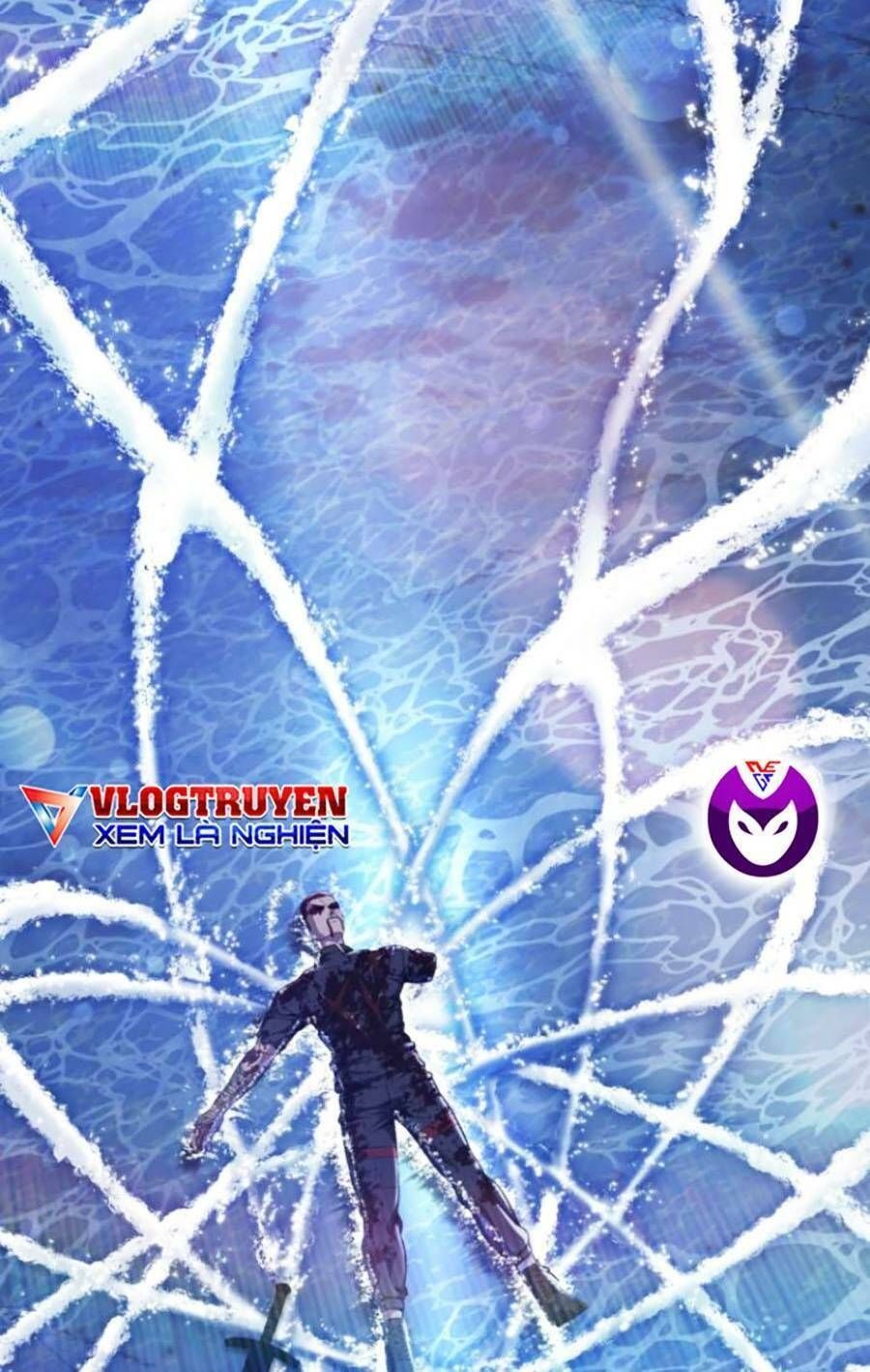 đọc truyện Cậu Bé Của Thần Chết Chương 171 ảnh 7 tại Thiên Thai Truyện