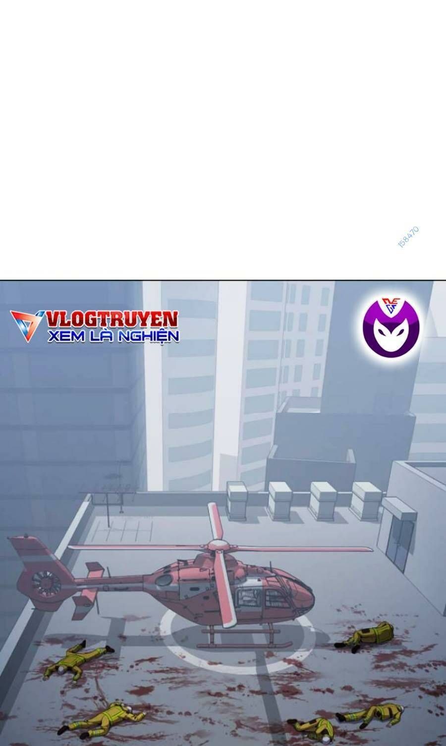 đọc truyện Cậu Bé Của Thần Chết Chương 171 ảnh 52 tại Thiên Thai Truyện