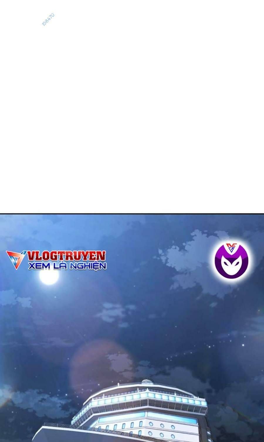 đọc truyện Cậu Bé Của Thần Chết Chương 171 ảnh 55 tại Thiên Thai Truyện