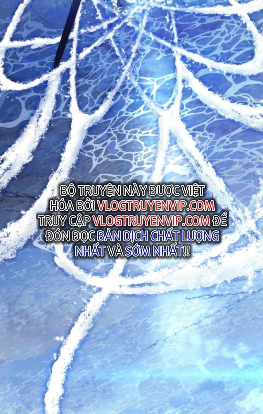 đọc truyện Cậu Bé Của Thần Chết Chương 171 ảnh 8 tại Thiên Thai Truyện