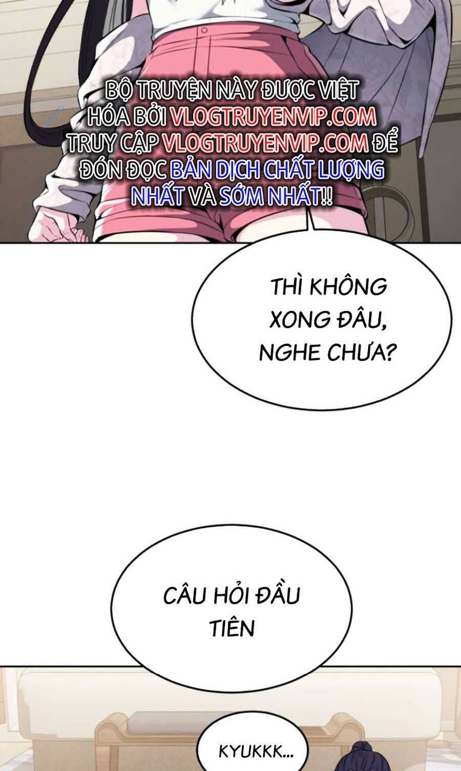 đọc truyện Cậu Bé Của Thần Chết Chương 171 ảnh 63 tại Thiên Thai Truyện