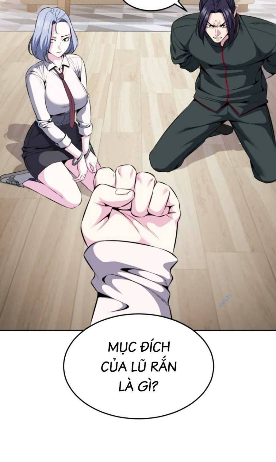 đọc truyện Cậu Bé Của Thần Chết Chương 171 ảnh 64 tại Thiên Thai Truyện