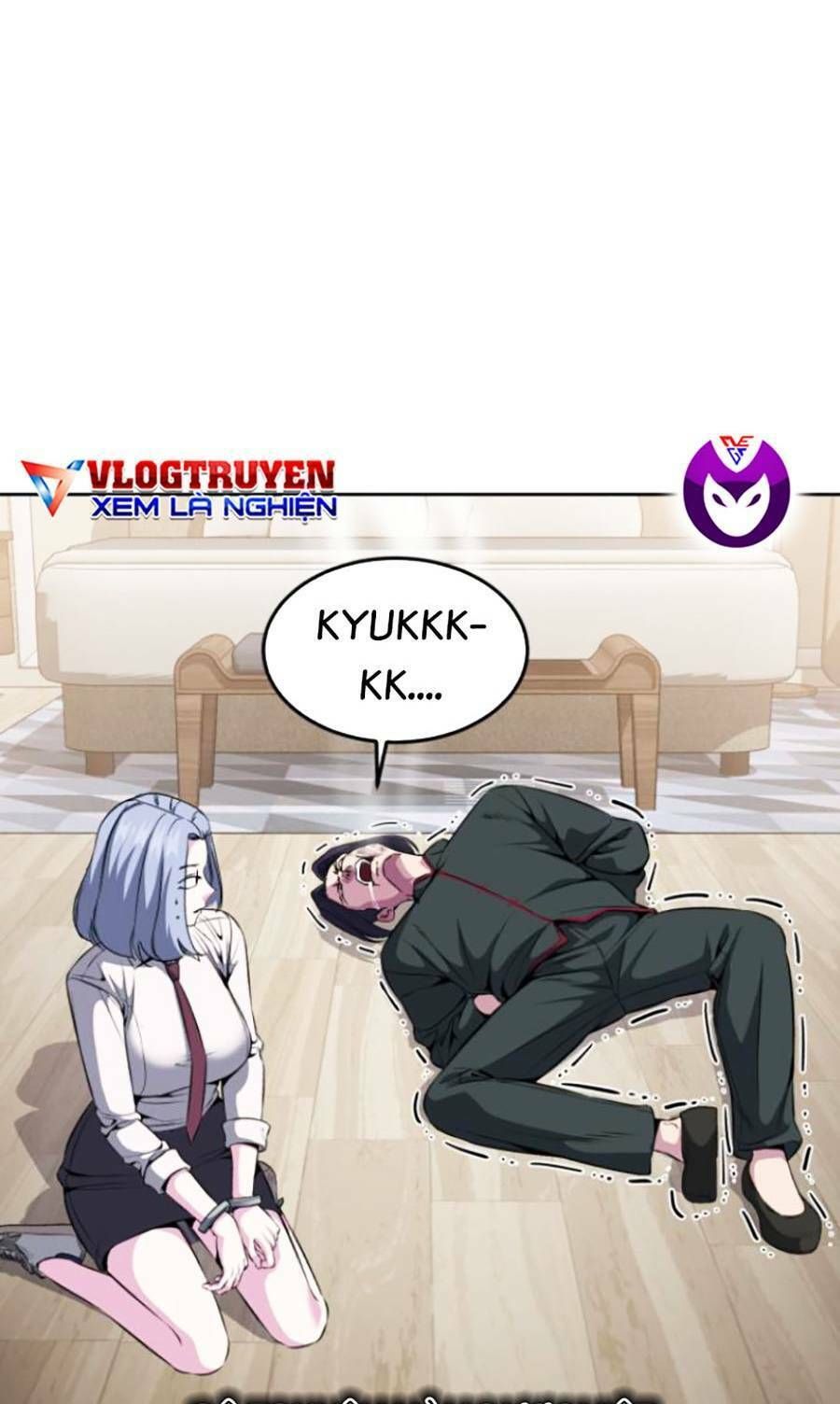 đọc truyện Cậu Bé Của Thần Chết Chương 171 ảnh 65 tại Thiên Thai Truyện