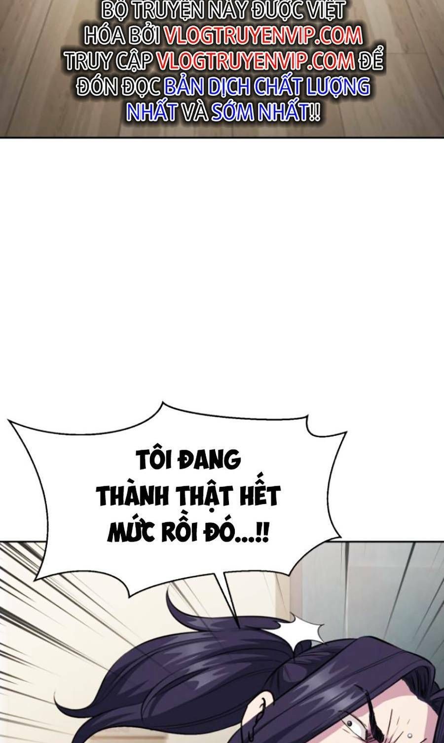 đọc truyện Cậu Bé Của Thần Chết Chương 171 ảnh 66 tại Thiên Thai Truyện