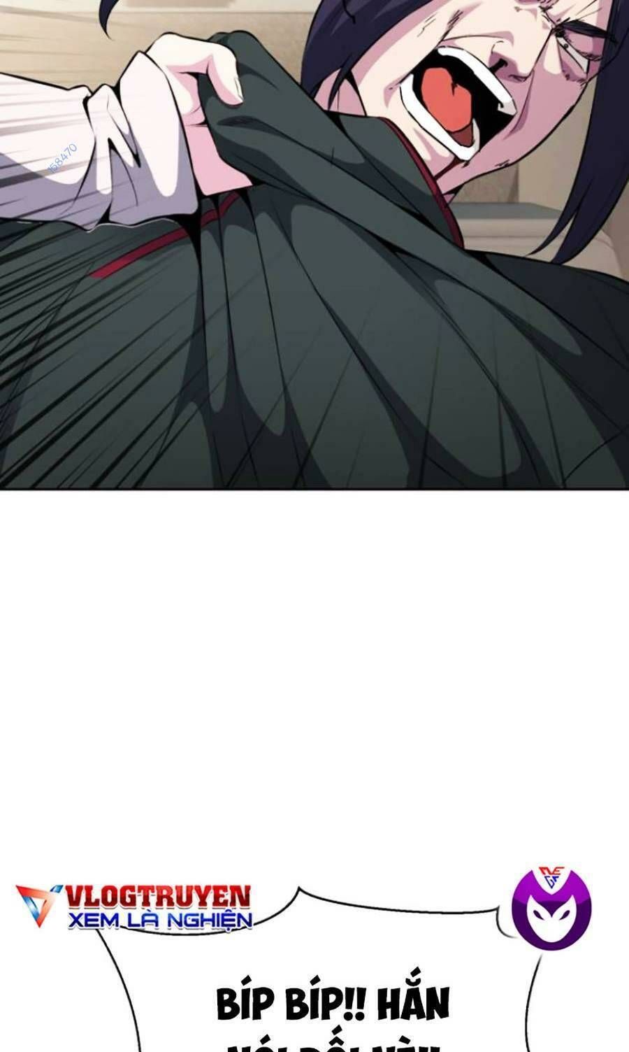 đọc truyện Cậu Bé Của Thần Chết Chương 171 ảnh 67 tại Thiên Thai Truyện