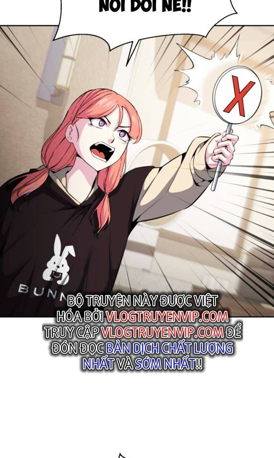 đọc truyện Cậu Bé Của Thần Chết Chương 171 ảnh 68 tại Thiên Thai Truyện